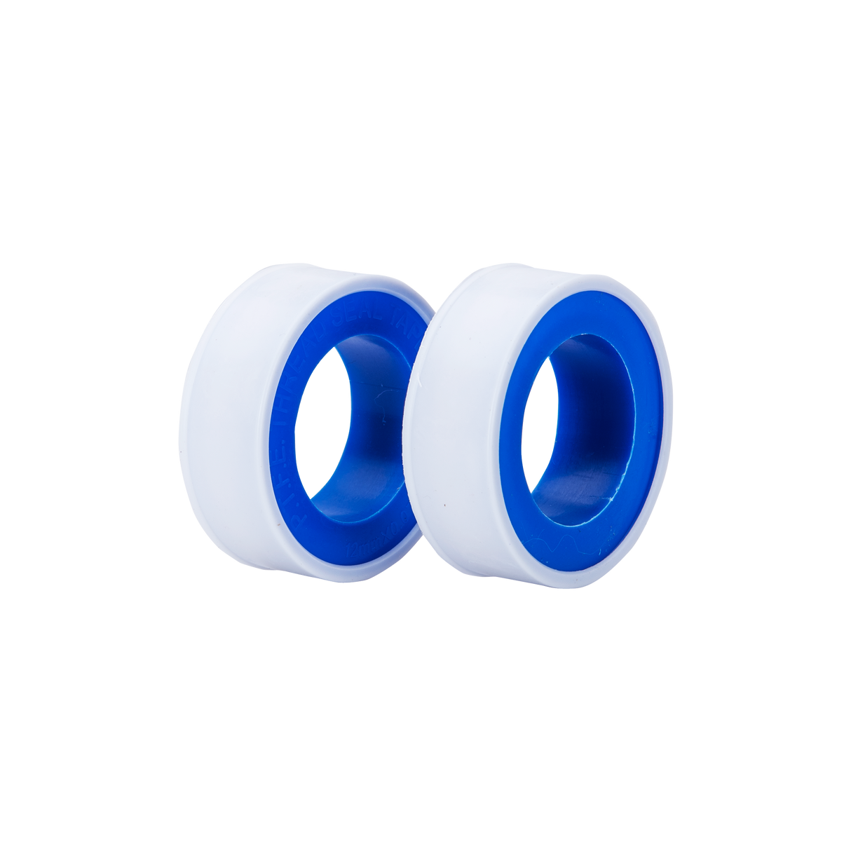 ITOOLS Teflonband ITFT