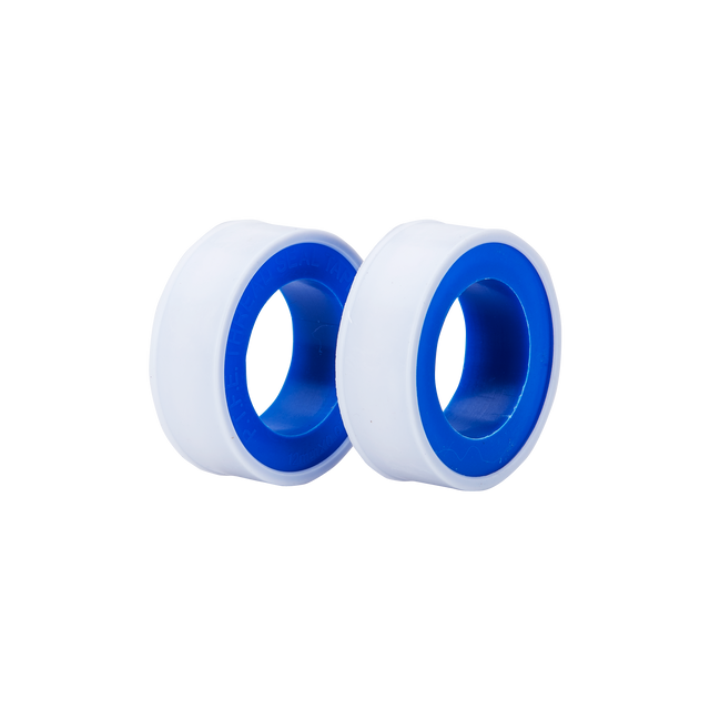 ITOOLS Teflonband ITFT