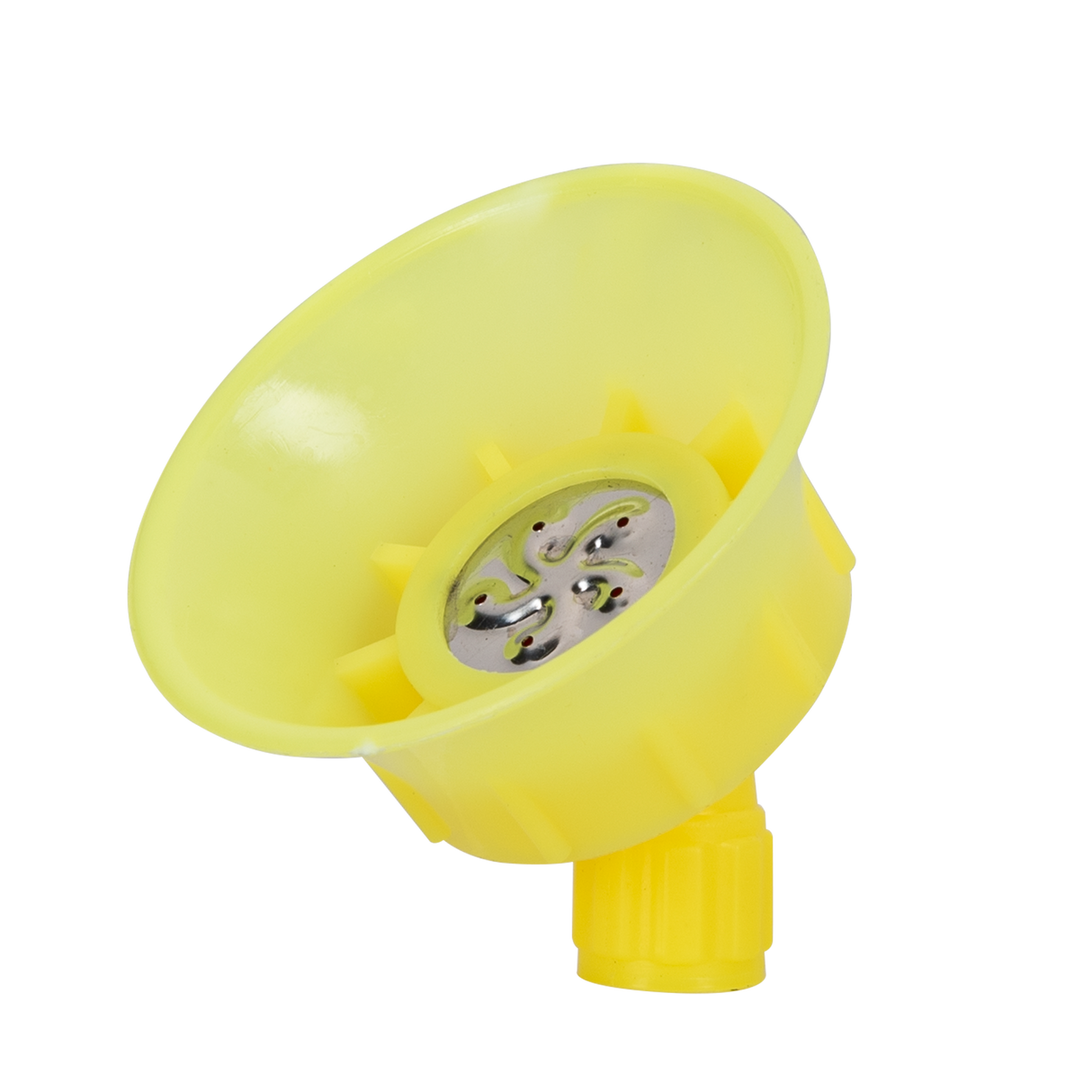 ITOOLS 16L Akku Drucksprühgerät inkl. Ladegerät und Akku - 4 bar Druck - 3,1 L/min - ITPU16BB