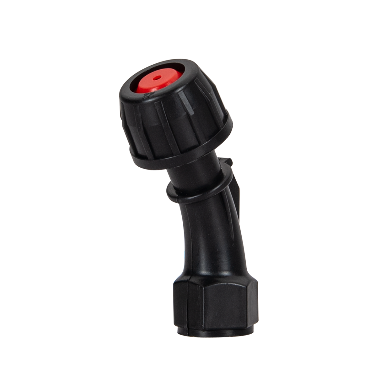 ITOOLS 16L Akku Drucksprühgerät inkl. Ladegerät und Akku - 4 bar Druck - 3,1 L/min - ITPU16BB