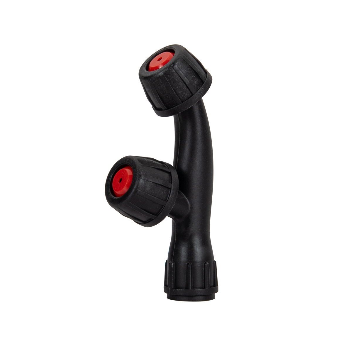 ITOOLS 16L Akku Drucksprühgerät inkl. Ladegerät und Akku - 4 bar Druck - 3,1 L/min - ITPU16BB