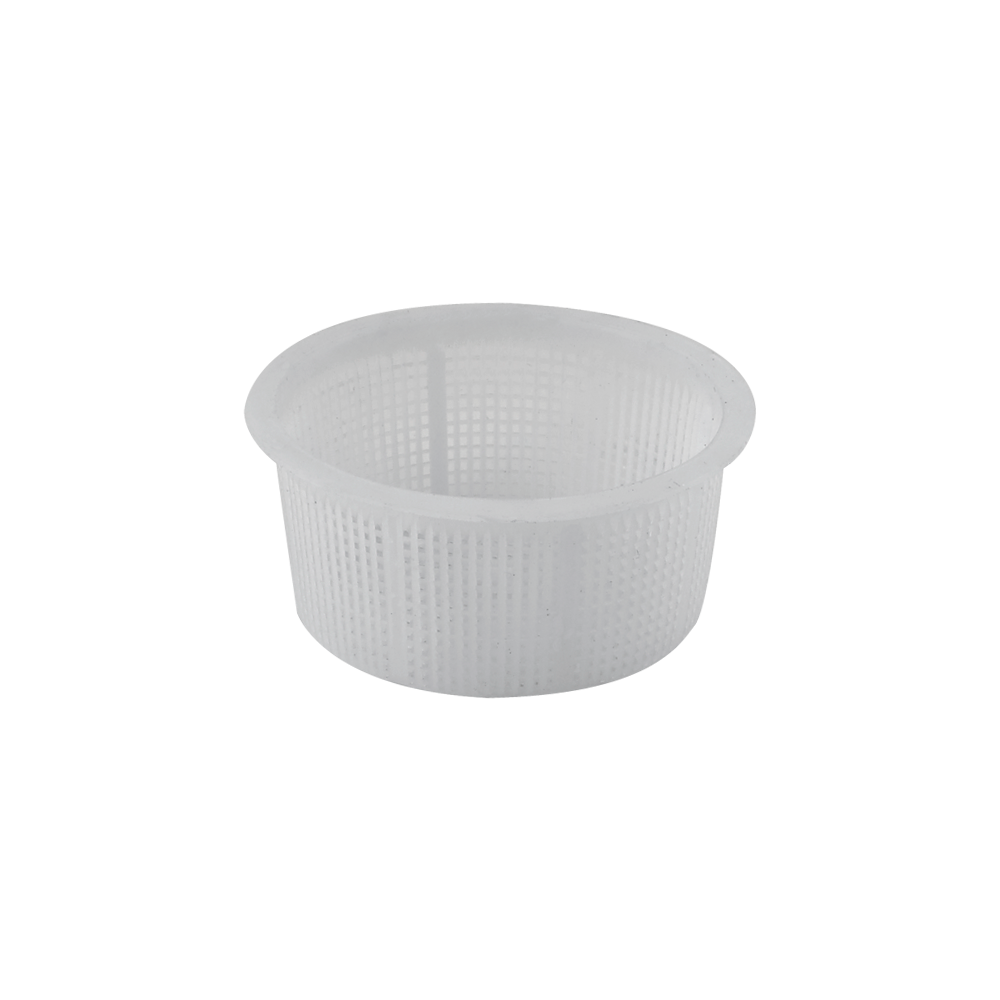 ITOOLS Rückenspritze Fi Lter 16 L ITPUMA16A