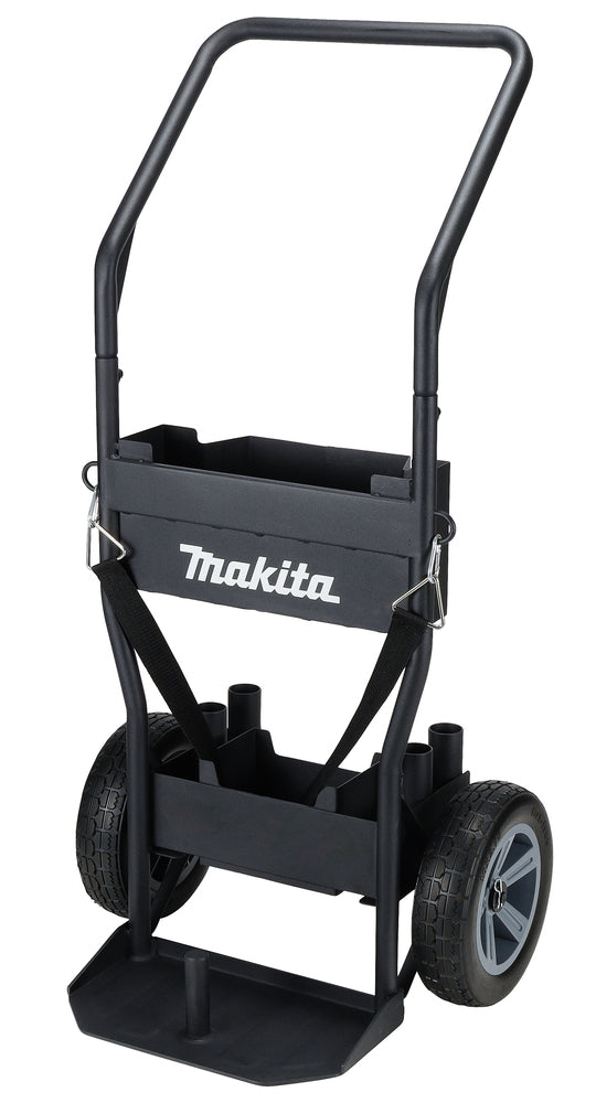 Makita Transportkarre – passend für Akku-Abbruchhammer HM004G - JM00000674