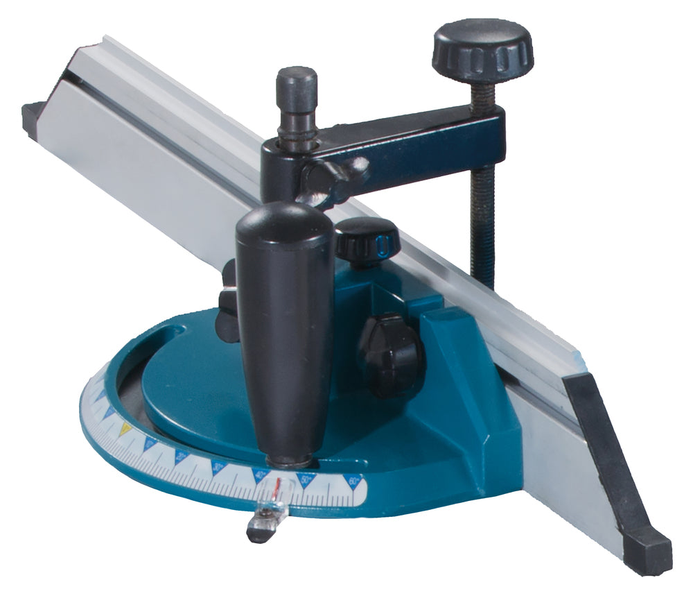 Makita Winkelanschlag – präzise einstellbar von -60° bis 60° - JM27000224