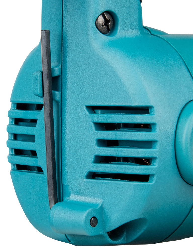 Makita Knabber – kraftvoll & präzise für Metallbearbeitung - JN3201J