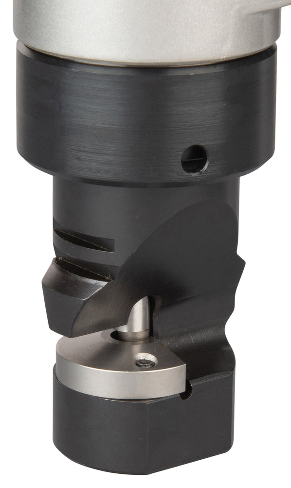 Makita Knabber – kraftvoll & präzise für Metallbearbeitung - JN3201J