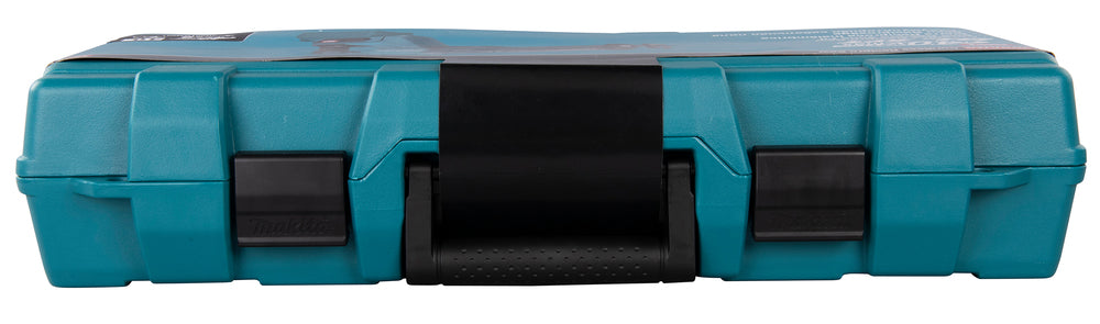 Makita Akku-Reciprosäge – bürstenlos, robust & inkl. 2× 40V max. Akkus + Ladegerät - JR001GM201