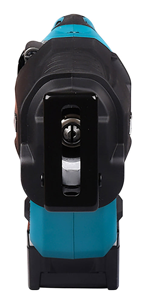 Makita Akku-Reciprosäge – kompakt, vibrationsarm & bürstenlos - JR002GZ