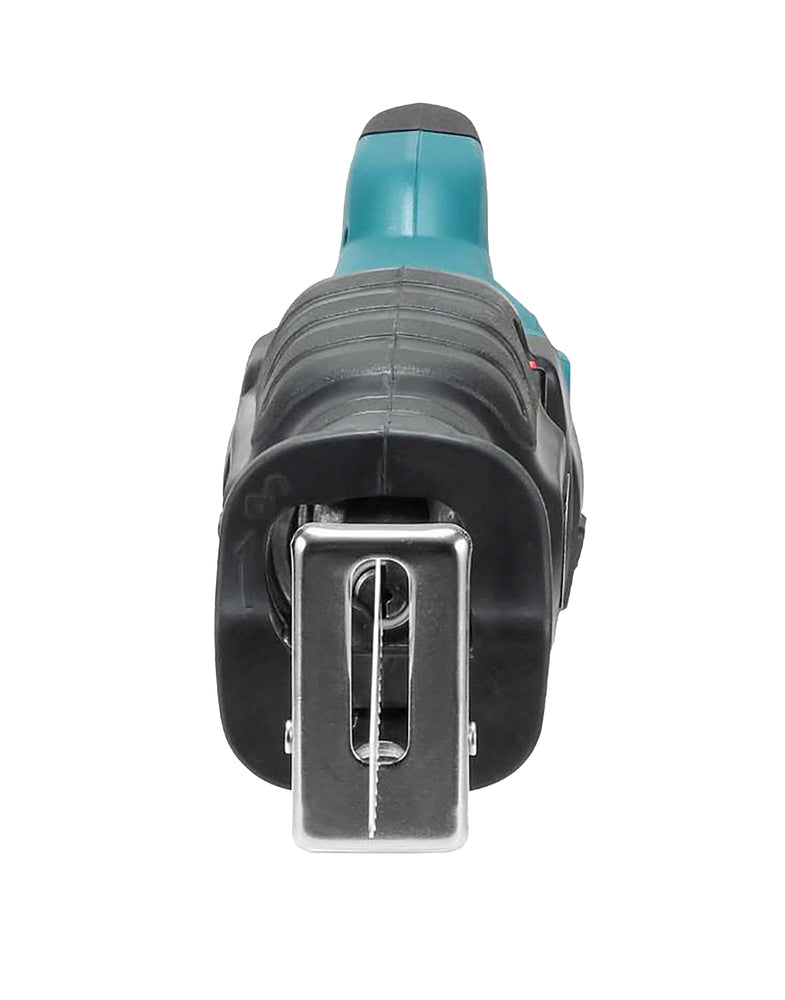Makita Reciprosäge – 1.200 W, kompakt & werkzeugloser Sägeblattwechsel - JR3051TK