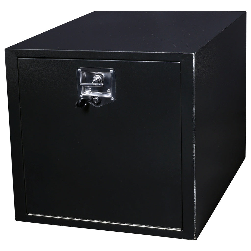 TOOLBOX4YOU Bullram LKW Staukasten small – JSB60UT