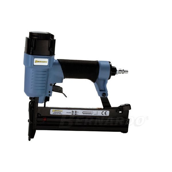 BERNARDO Abverkauf – Modell Klammergerät KG1040L