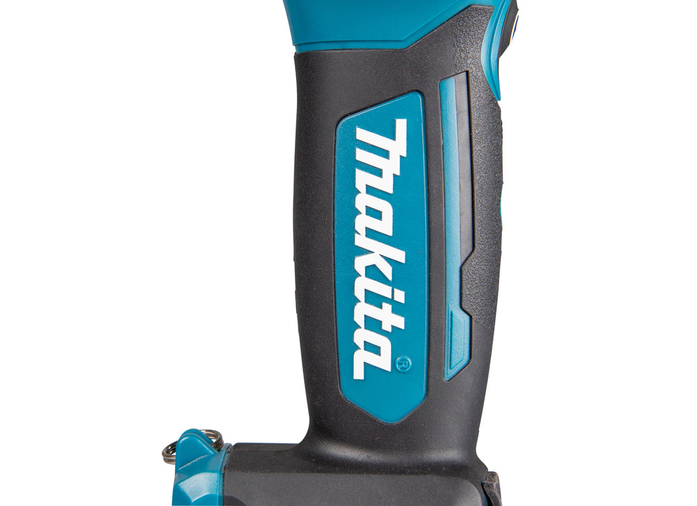 Makita LED-Akku-Werkstattleuchte | 360° Laterne & Taschenlampe mit USB-Anschluss - DEBML104