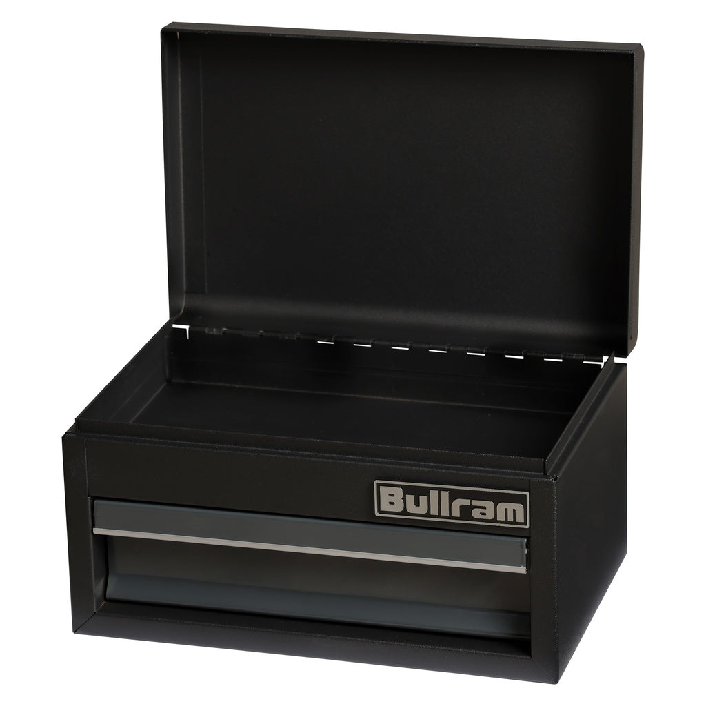 Bullram Mini Werkzeugkasten – TB26MINI