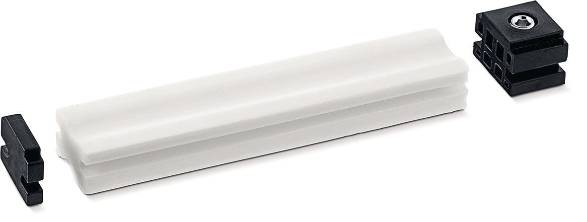 GEZE Öffnungsbegrenzung TS 3000 / 5000 für Türbreiten bis 1400 mm – mechanisch