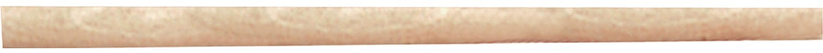 LÖFFERT Kreuzhackenstiel DIN 6437 aus Esche, 950 mm, 76 x 42 mm, 1a-Qualität