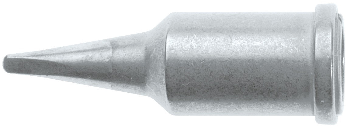 ERSA Lötspitze Serie G 072 meißelförmig 1 mm für INDEPENDENT 75