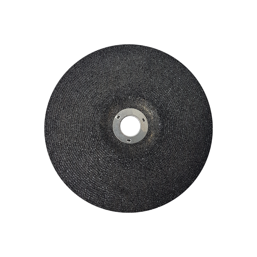 M7 Power-Werkzeuge - Schleifscheibe - 180 mm QB907