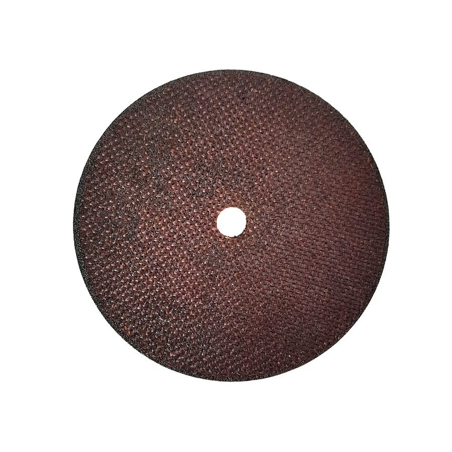 M7 Power-Werkzeuge - Schleifscheibe - 100 mm QB914
