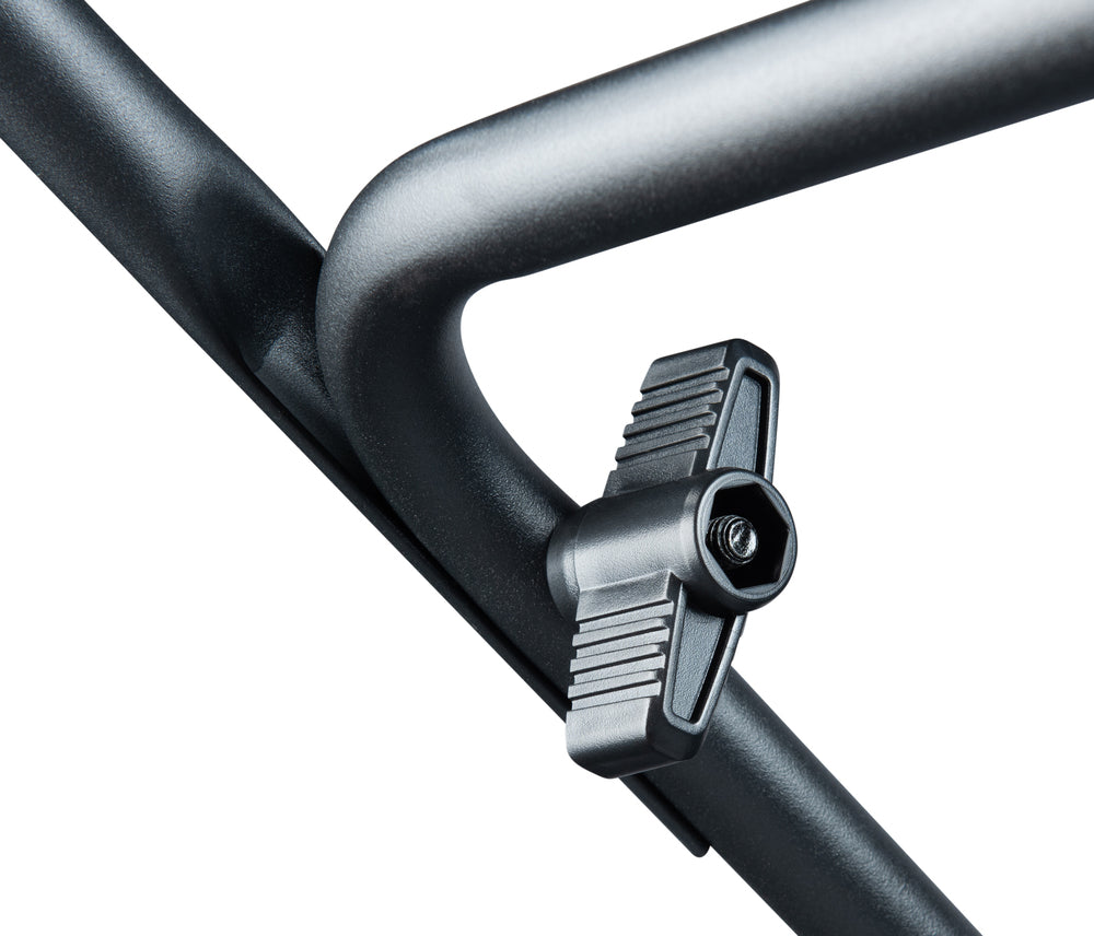 Makita Akku-Schneefräse – stufenlose Drehzahl, LED & kompakte Bauform - SN001GZ