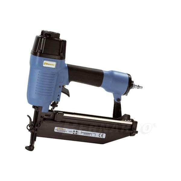 BERNARDO Abverkauf – Modell Streifenmagazin-Nagelgerät SN1864M