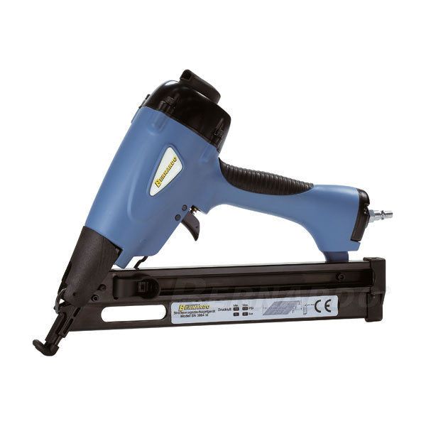 BERNARDO Abverkauf – Modell Streifenmagazin-Nagelgerät SN3864M