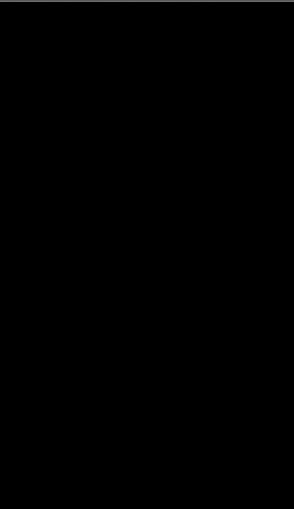 CurTec Weithalsfass 26l PE schwarz – Elektrisch leitfähig, UN-zertifiziert, ohne Tragegriffe