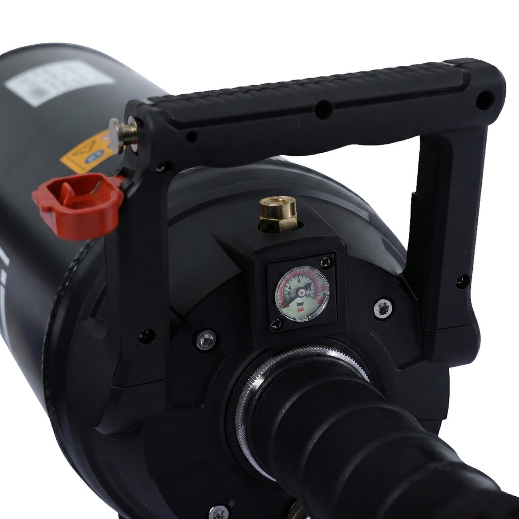 9L Fabbri Perlenaufsetzer – AB09LB
