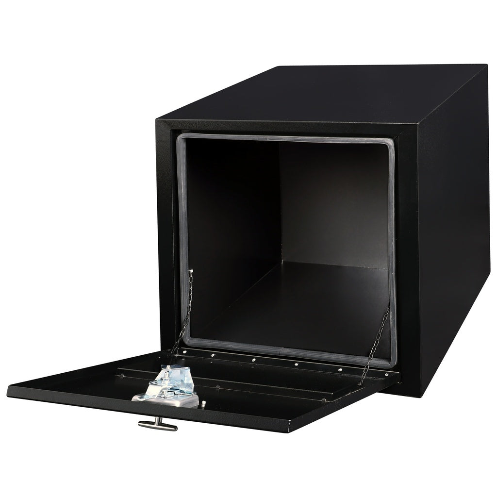 TOOLBOX4YOU Bullram LKW Staukasten small – JSB60UT