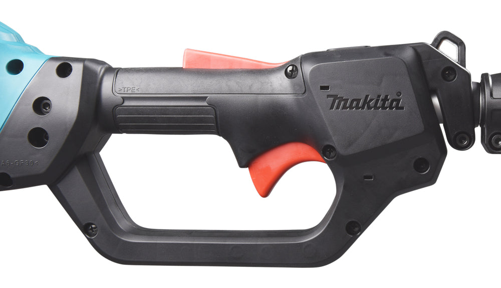 Makita Akku-Hochentaster – teleskopierbar, mit AFT & XPT-Schutz - UA004GZ