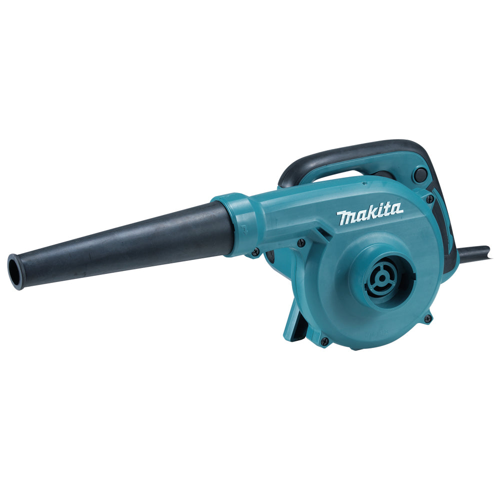 Makita Elektro-Gebläse – kompakt, leise & vielseitig einsetzbar - UB1103