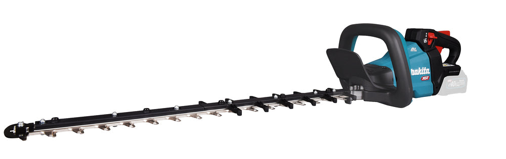 Makita Akku-Heckenschere – bürstenlos, bis 25 mm Astdicke & 3 Geschwindigkeitsstufen - UH006GZ