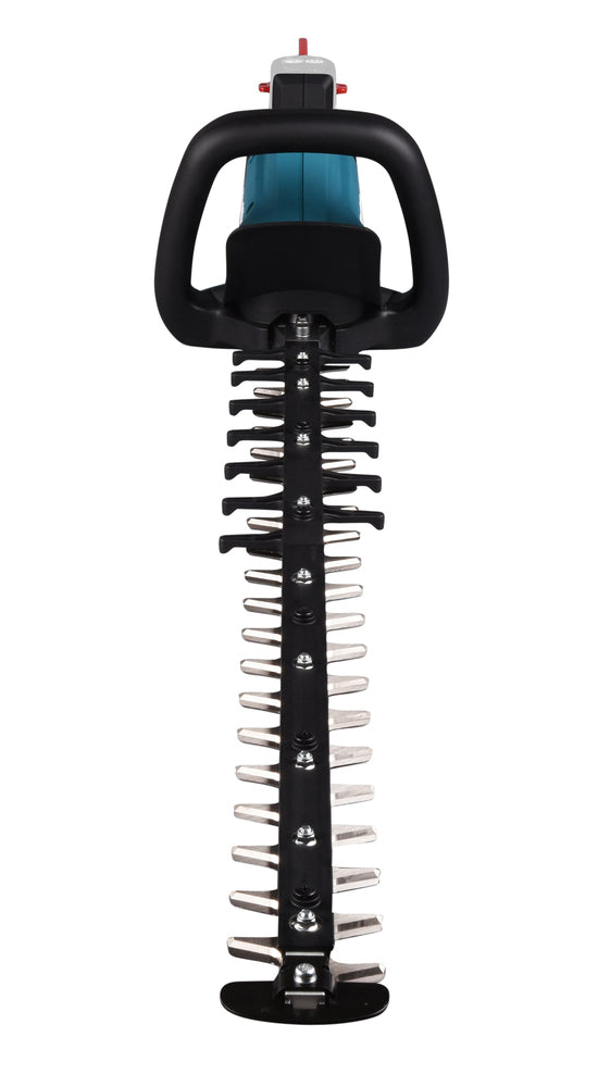 Makita Akku-Heckenschere – bürstenlos, bis 25 mm Astdicke & 3 Geschwindigkeitsstufen - UH007GZ