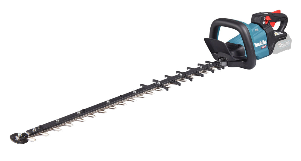 Makita Akku-Heckenschere – bürstenlos, bis 25 mm Astdicke & 3 Geschwindigkeitsstufen - UH007GZ