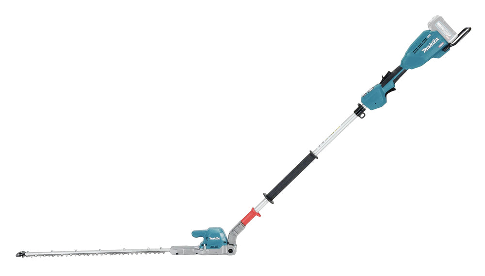 Makita Akku-Heckenschneider UN001GZ 40V max. – 60 cm, IPX4 & bürstenloser Motor - UN001GZ