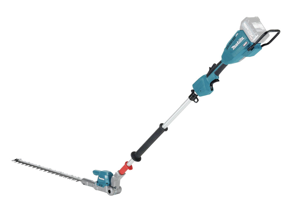 Makita Akku-Heckenschneider UN001GZ 40V max. – 60 cm, IPX4 & bürstenloser Motor - UN001GZ