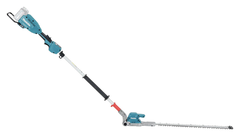 Makita Akku-Heckenschneider UN001GZ 40V max. – 60 cm, IPX4 & bürstenloser Motor - UN001GZ