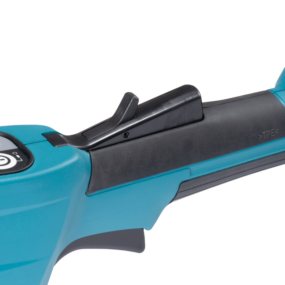Makita Akku-Heckenschneider UN001GZ 40V max. – 60 cm, IPX4 & bürstenloser Motor - UN001GZ
