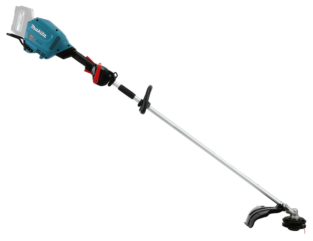 Makita Akku-Freischneider 40V max. – 1,5 kW, Rundgriff & Drehrichtungsumkehr - UR014GZ