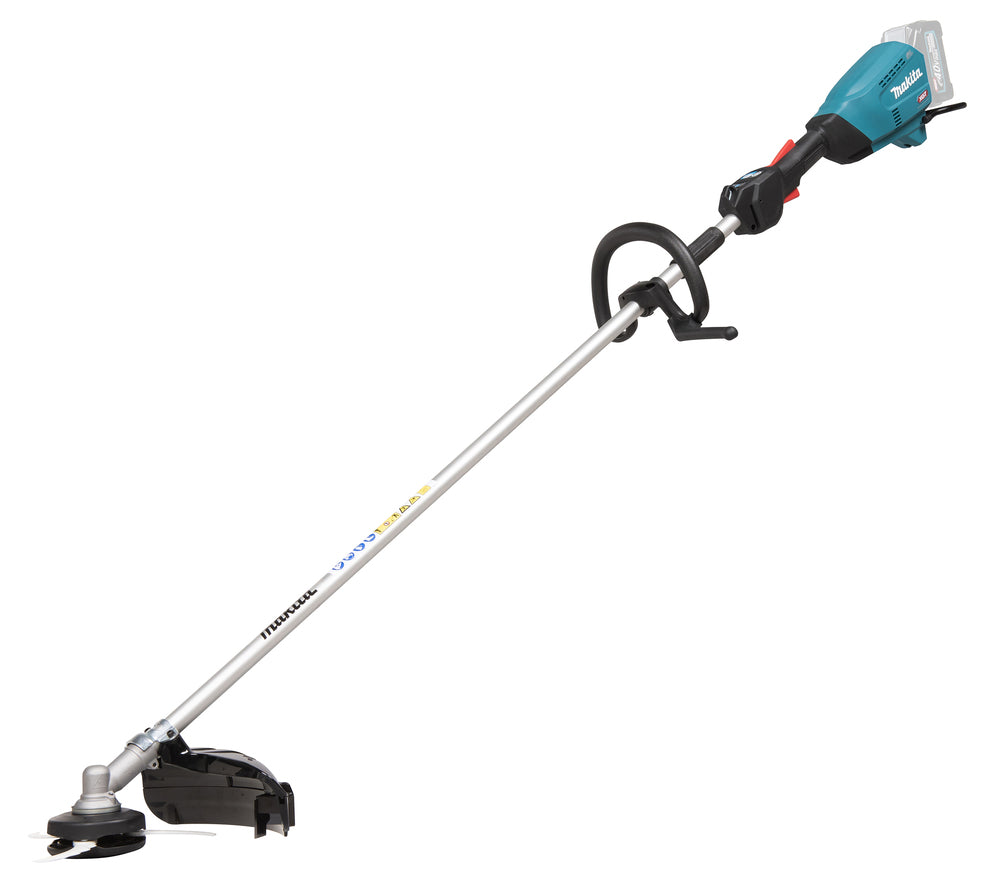 Makita Akku-Sense – 3 Geschwindigkeitsstufen, ADT & Schultergurt - UR017GZ