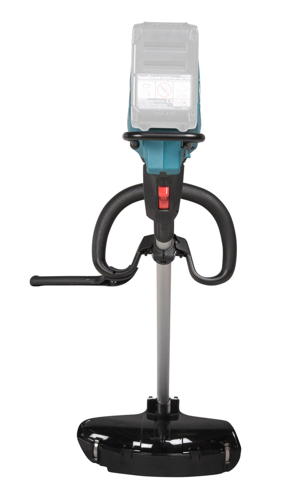 Makita Akku-Sense – 3 Geschwindigkeitsstufen, ADT & Schultergurt - UR017GZ