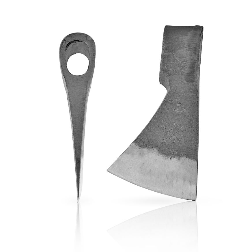 VITO Axt des südlichen Typs VI3301