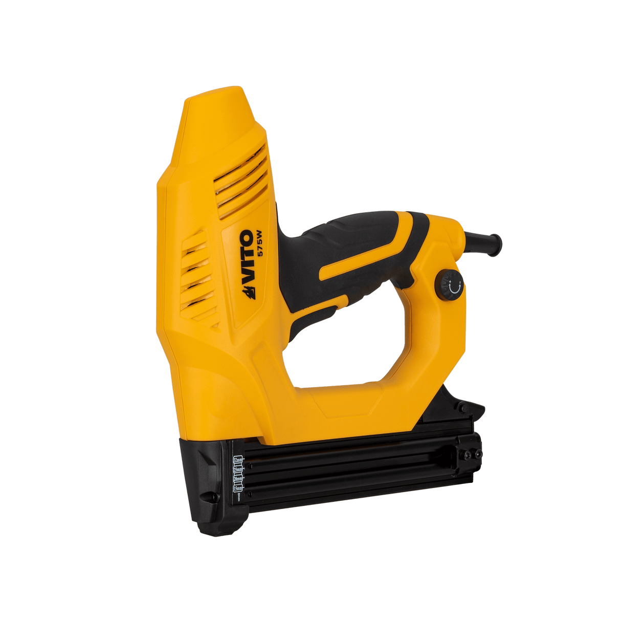 vito-nagel-/heftpistole-575w-viap575
