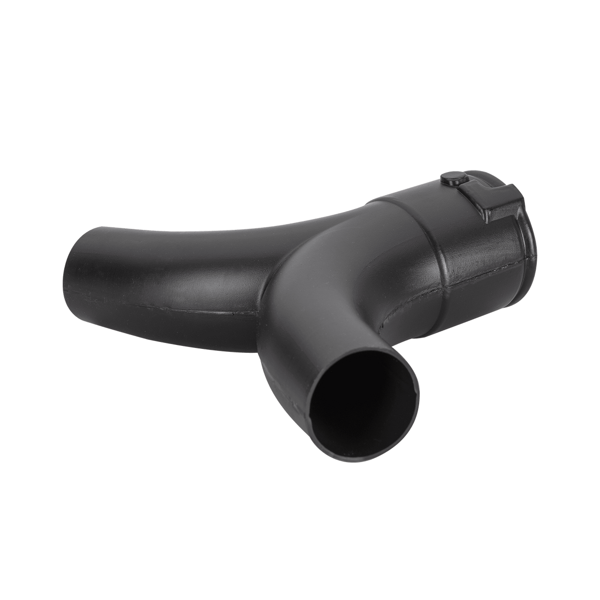 VITO Benzin Multifunktions-Motorsprüher - 3 Funktionen Benzin Motorsprüher Drucksprüher - VIAT33