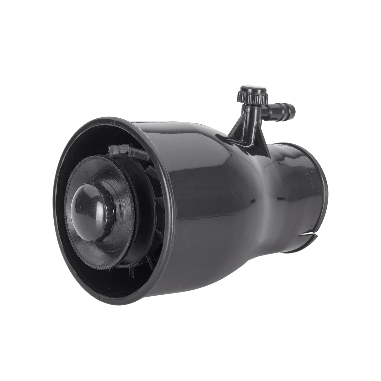 VITO Benzin Multifunktions-Motorsprüher - 3 Funktionen Benzin Motorsprüher Drucksprüher - VIAT33