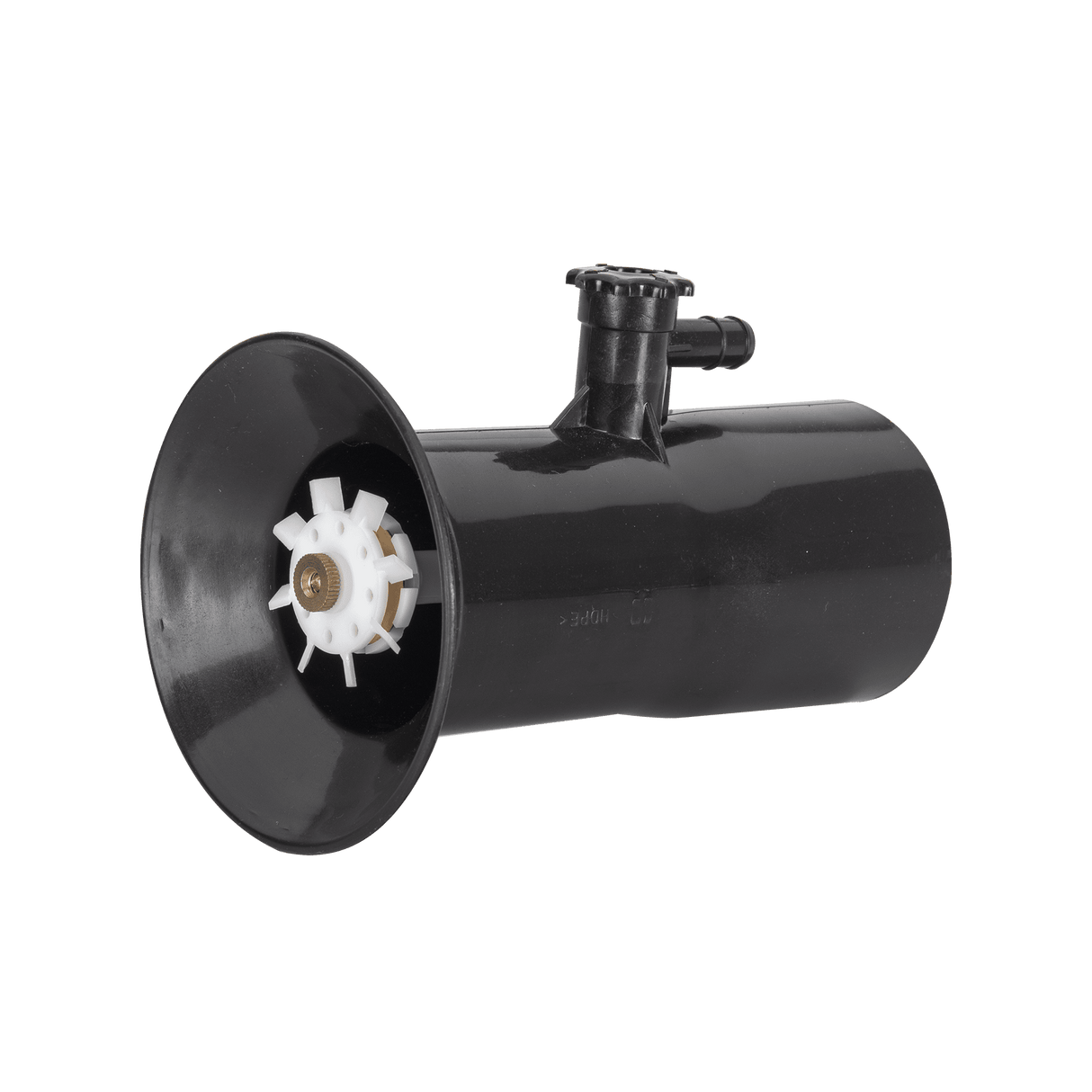 VITO Benzin Multifunktions-Motorsprüher - 3 Funktionen Benzin Motorsprüher Drucksprüher - VIAT33