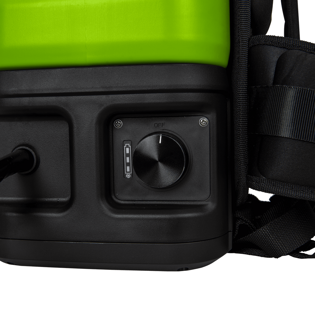 vito-akku-spruhgerat-16l-20v-vibcp1620