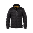 VITO Alpha wattierte Jacke VICAA
