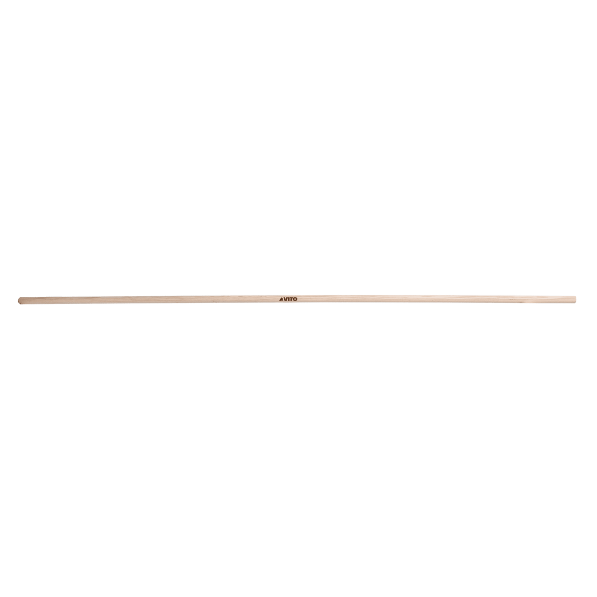 VITO Griff aus Holz VICM2