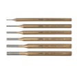 VITO Set mit 6 Splintentreibern VICPU6