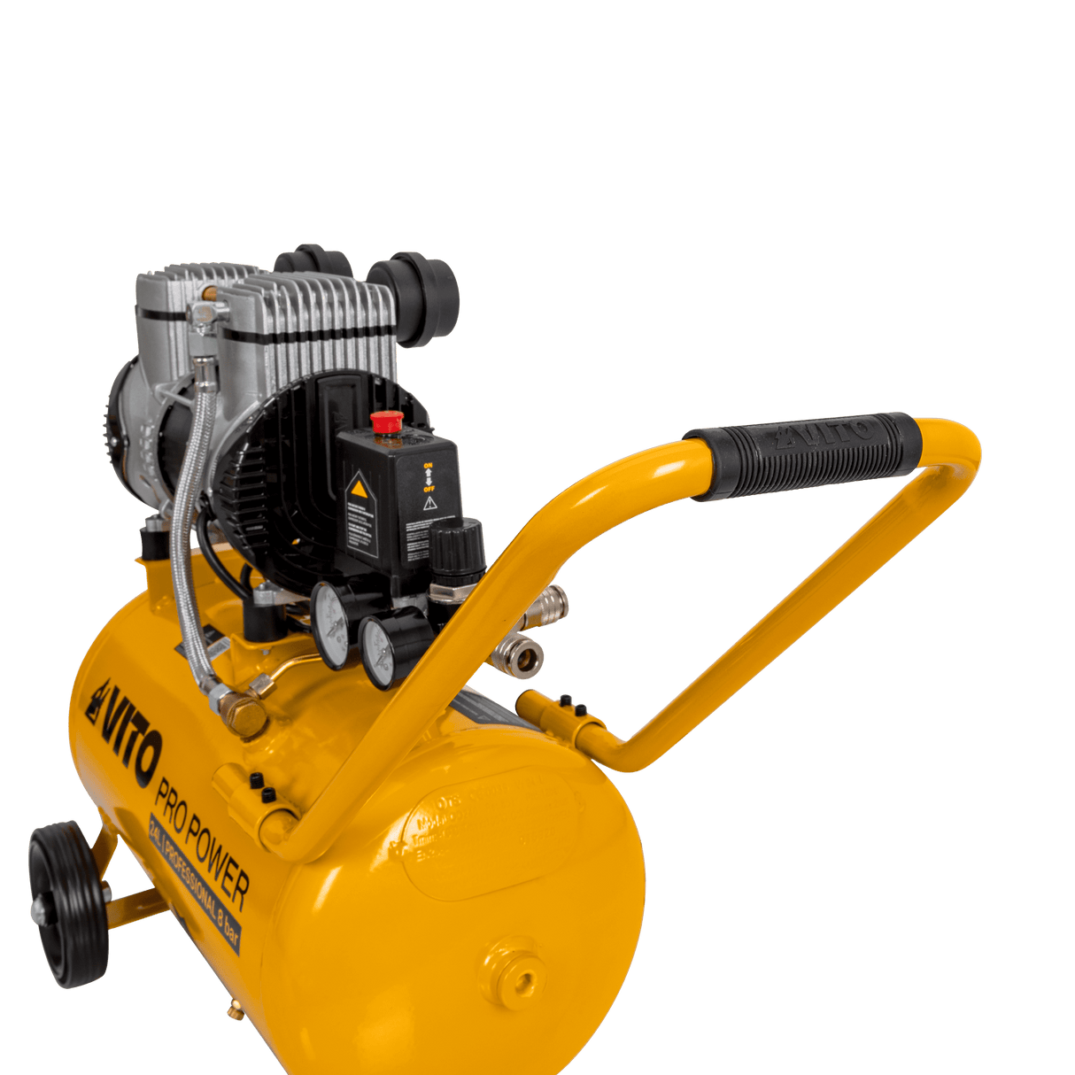 vito-gerauschloser-olfreier-luftkompressor-24l-8-bar-2.0hp-vicsos25a